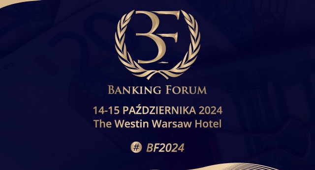 banking-640x480-pl