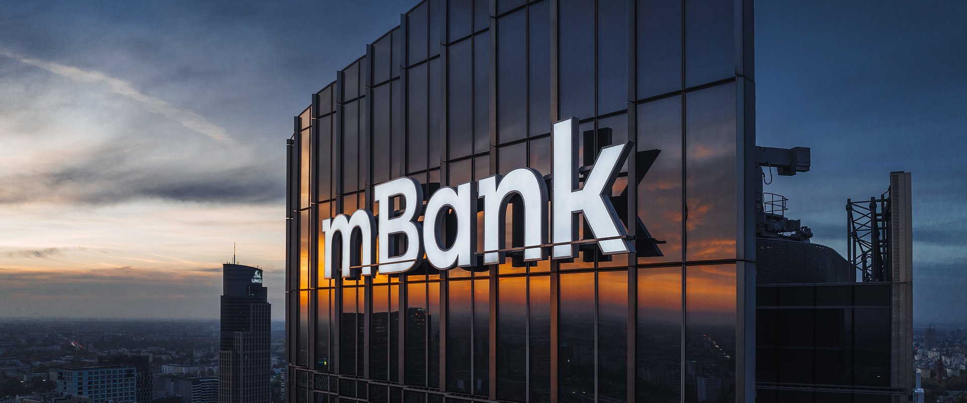 mBank 28765