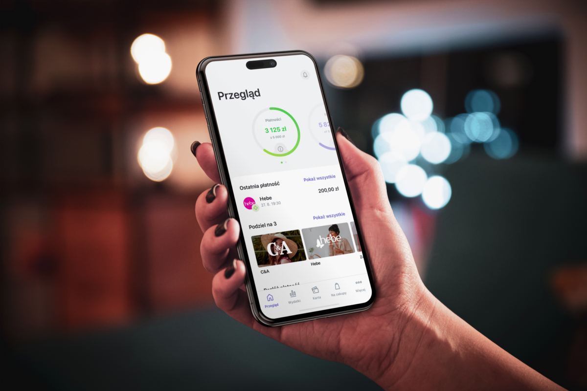 Fintech Twisto wydłuża okres spłaty do 60 dni
