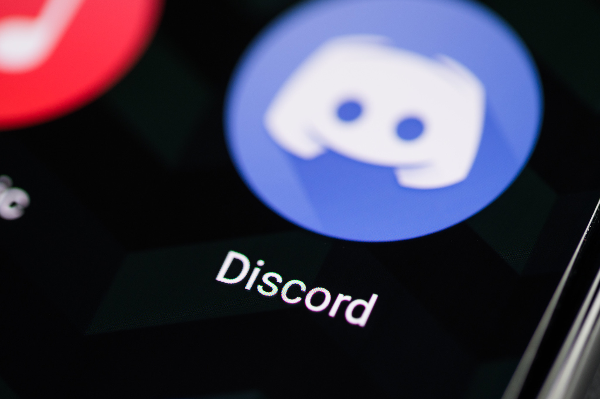 Discord 221111