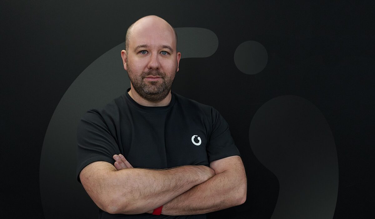 Co planuje fintech Zen.com? Ekspansja międzynarodowa i rozwój produktów [Wywiad]