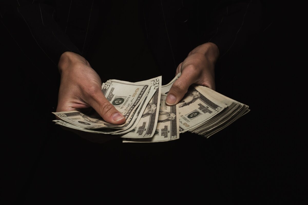 Startup Grammarly pozyskuje 1 miliard dolarów dofinansowania