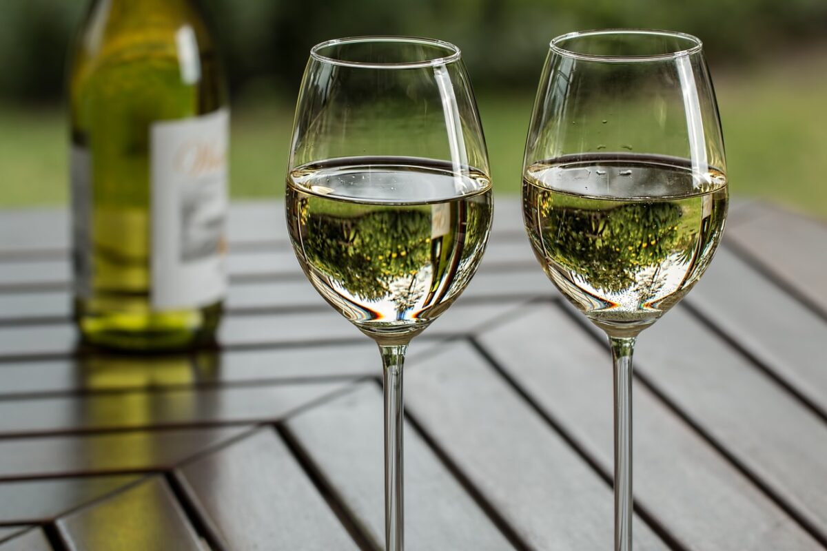 Allegro jednak nie będzie sprzedawało alkoholu. Przynajmniej na razie