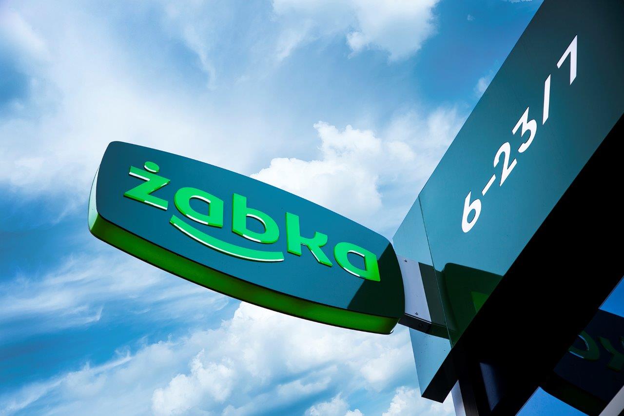 zabka 22111333
