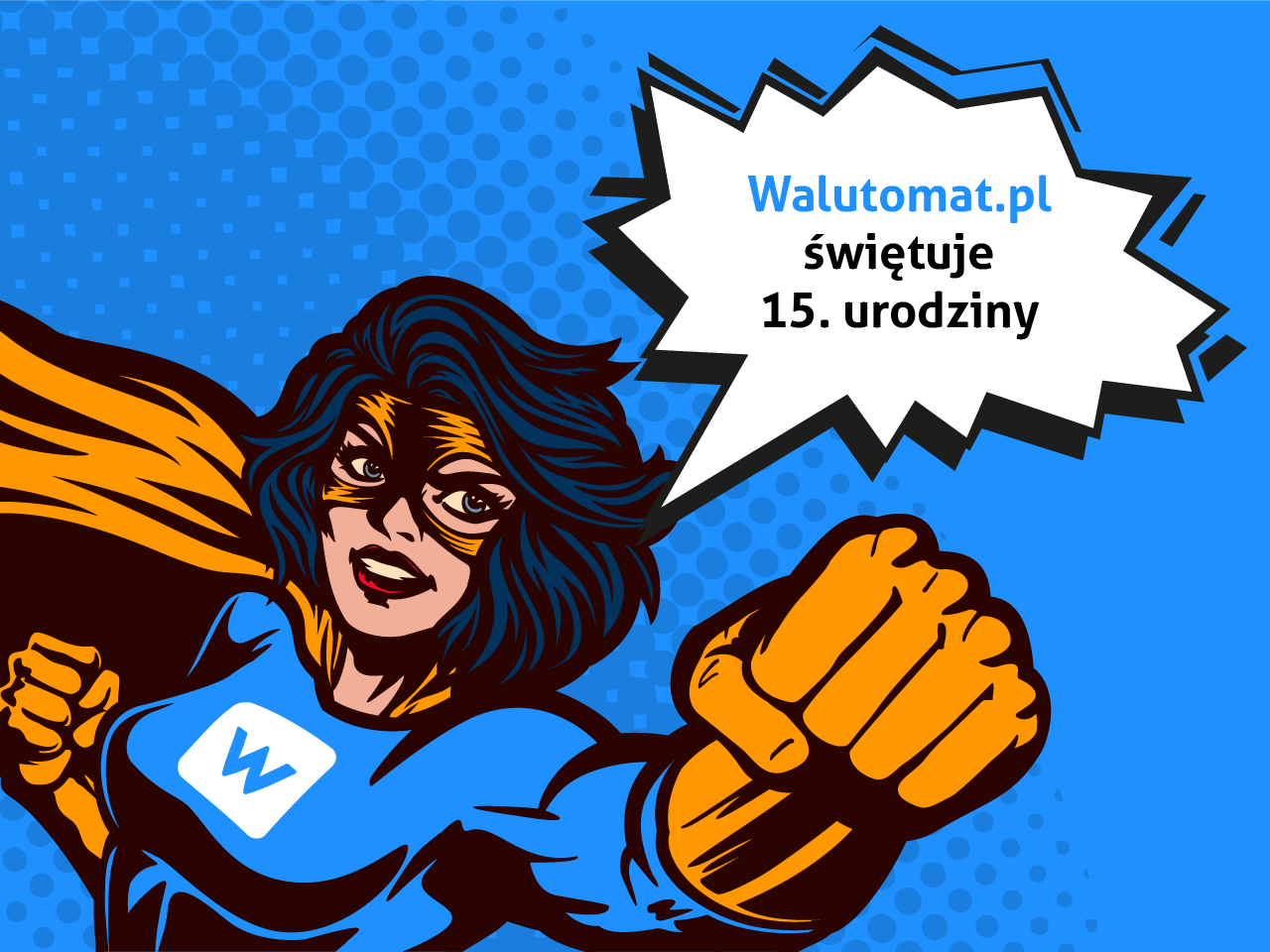 15-lat-walutomatu-2