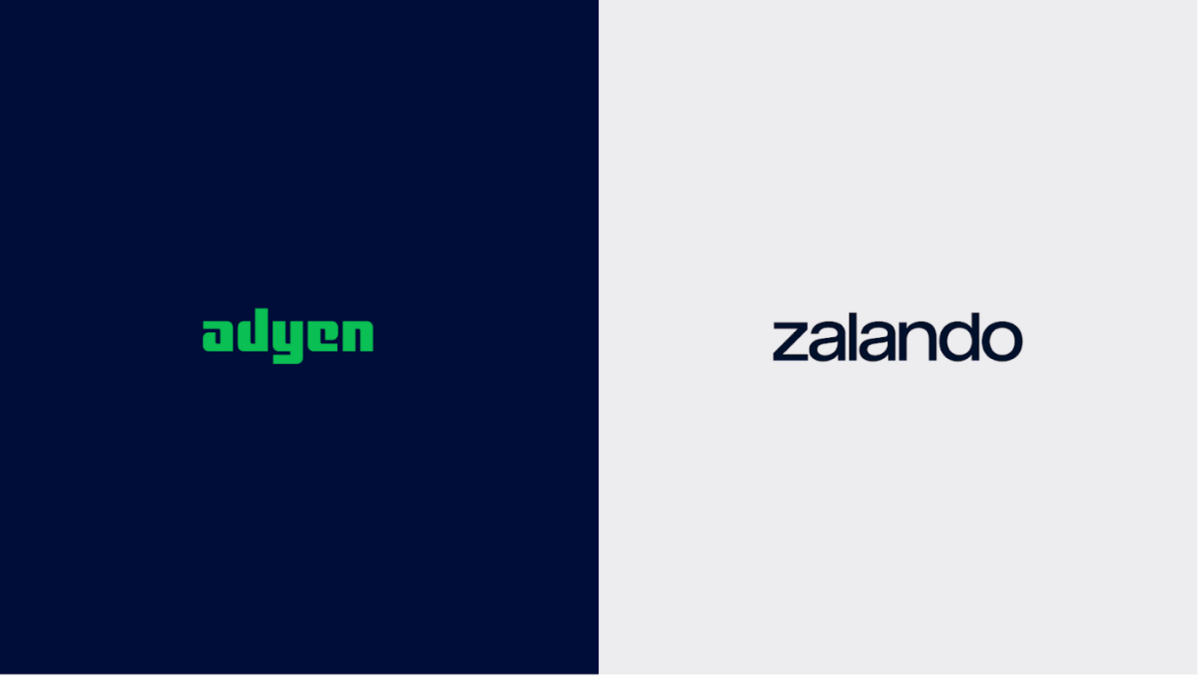 Adyen rozszerza współpracę z Zalando. Fintech będzie miał wyłączność na wybrane metody płatności