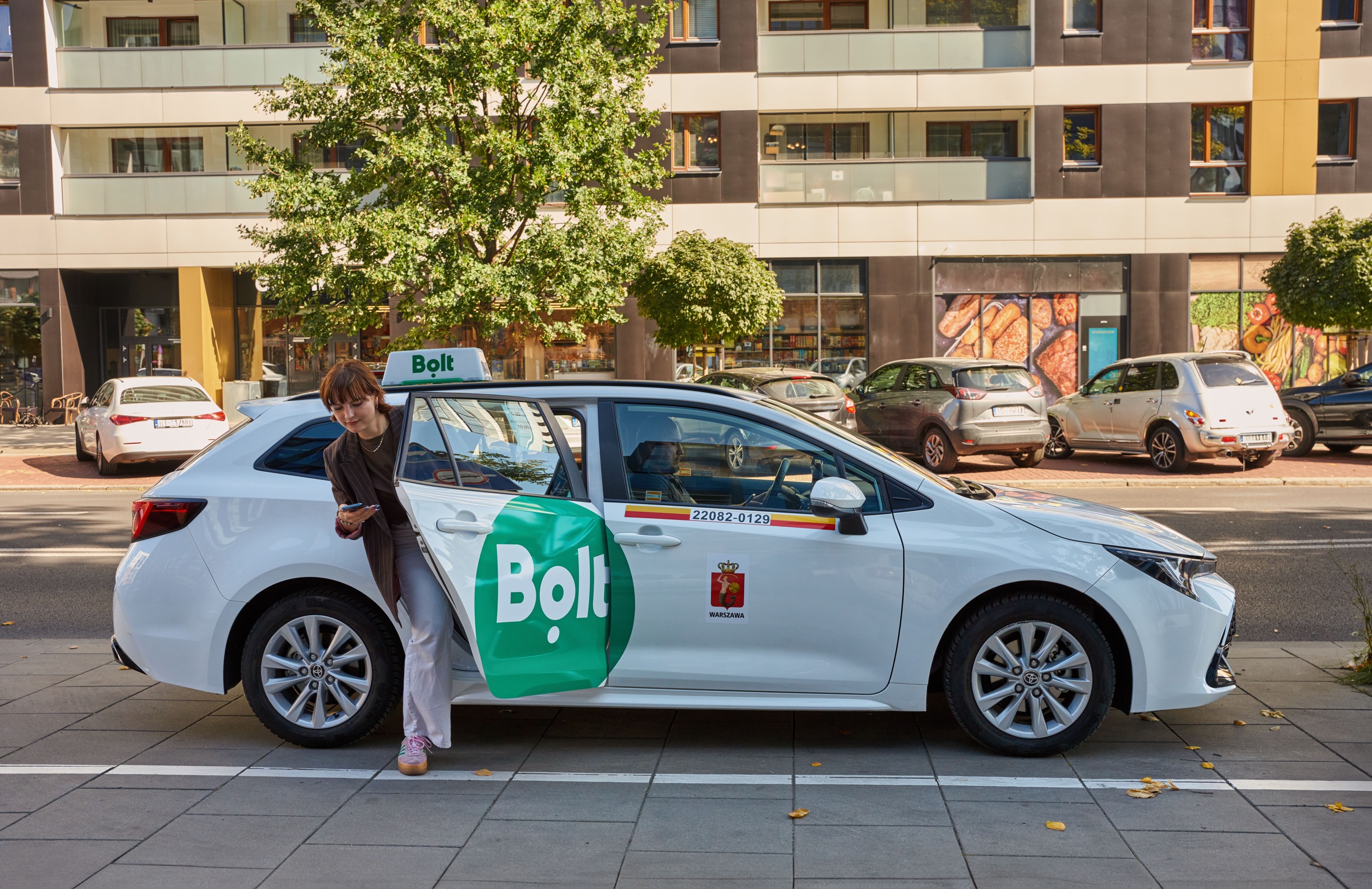 Bolt 2243566