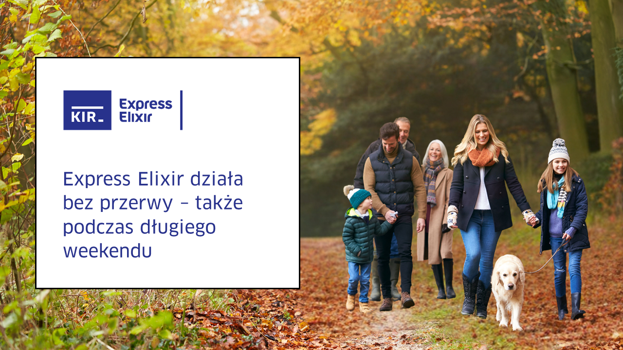 Funkcjonowanie systemow rozliczeniowych 11 listopada_grafika