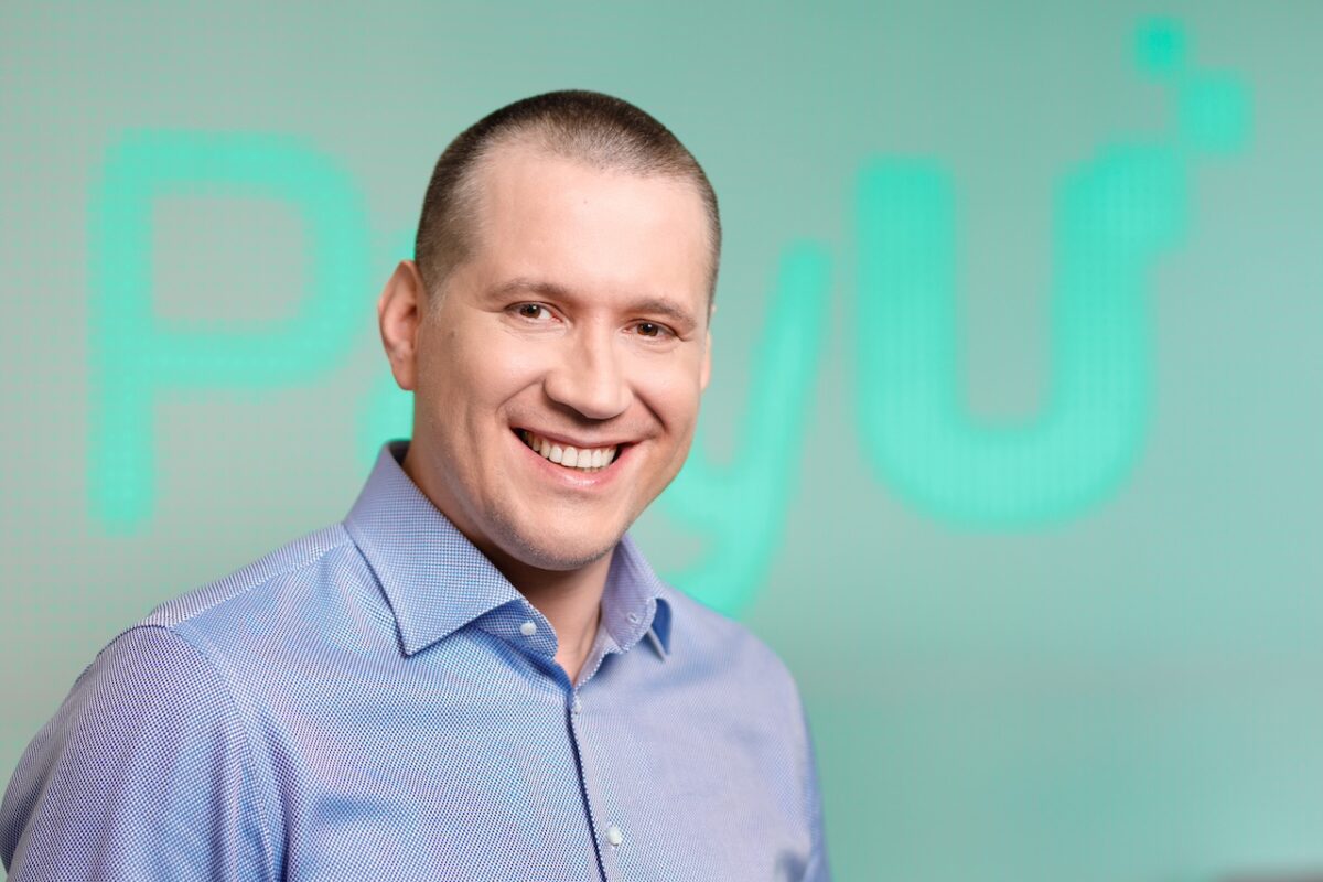 PayU rozszerza współpracę z YouLend. Finansowanie dla firm do 500 tys. PLN
