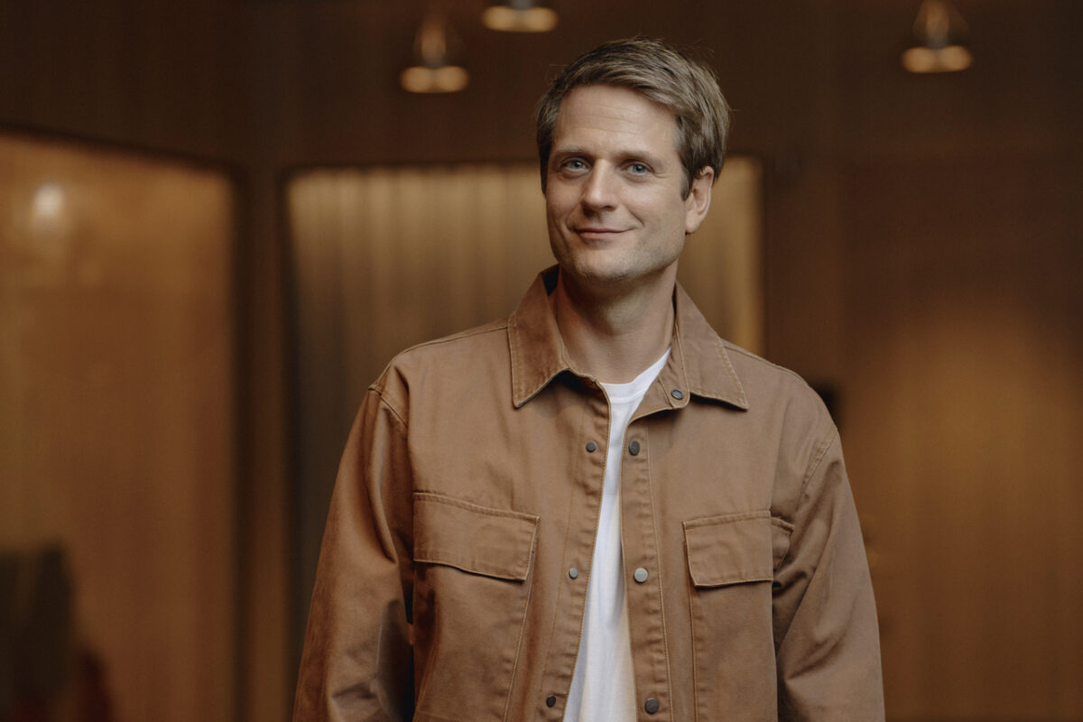 Klarna otwiera w Warszawie hub technologiczny, który zatrudni 100 osób