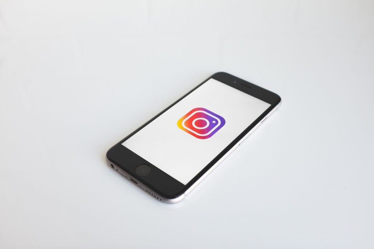 Instagram pozwoli użytkownikom wyczyścić algorytm i “zacząć od nowa”