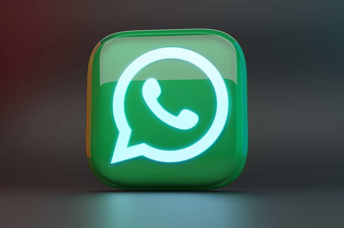 WhatsApp wprowadza nowe funkcje w czatach, połączeniach i kanałach