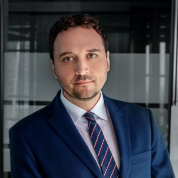 Igor Wezdecki