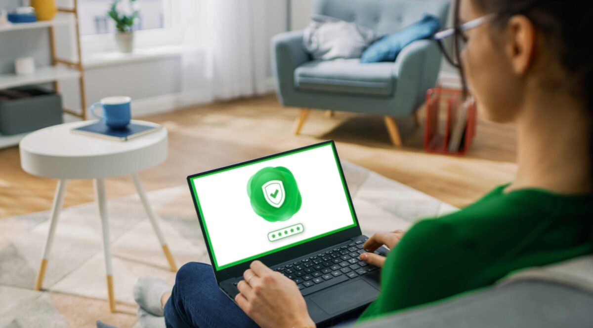 VeloBank wprowadza weryfikację pracownika podczas rozmowy telefonicznej