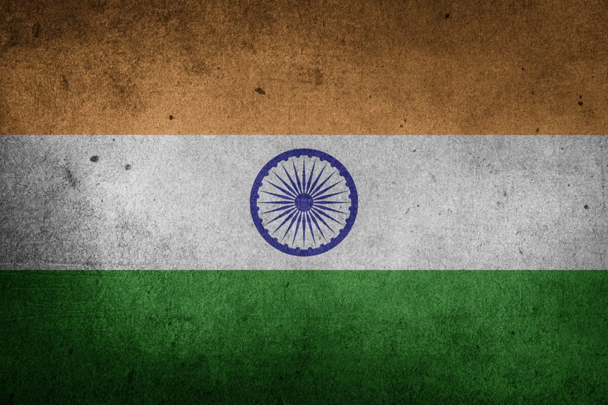 Amazon testuje usługę szybkich dostaw w Indiach