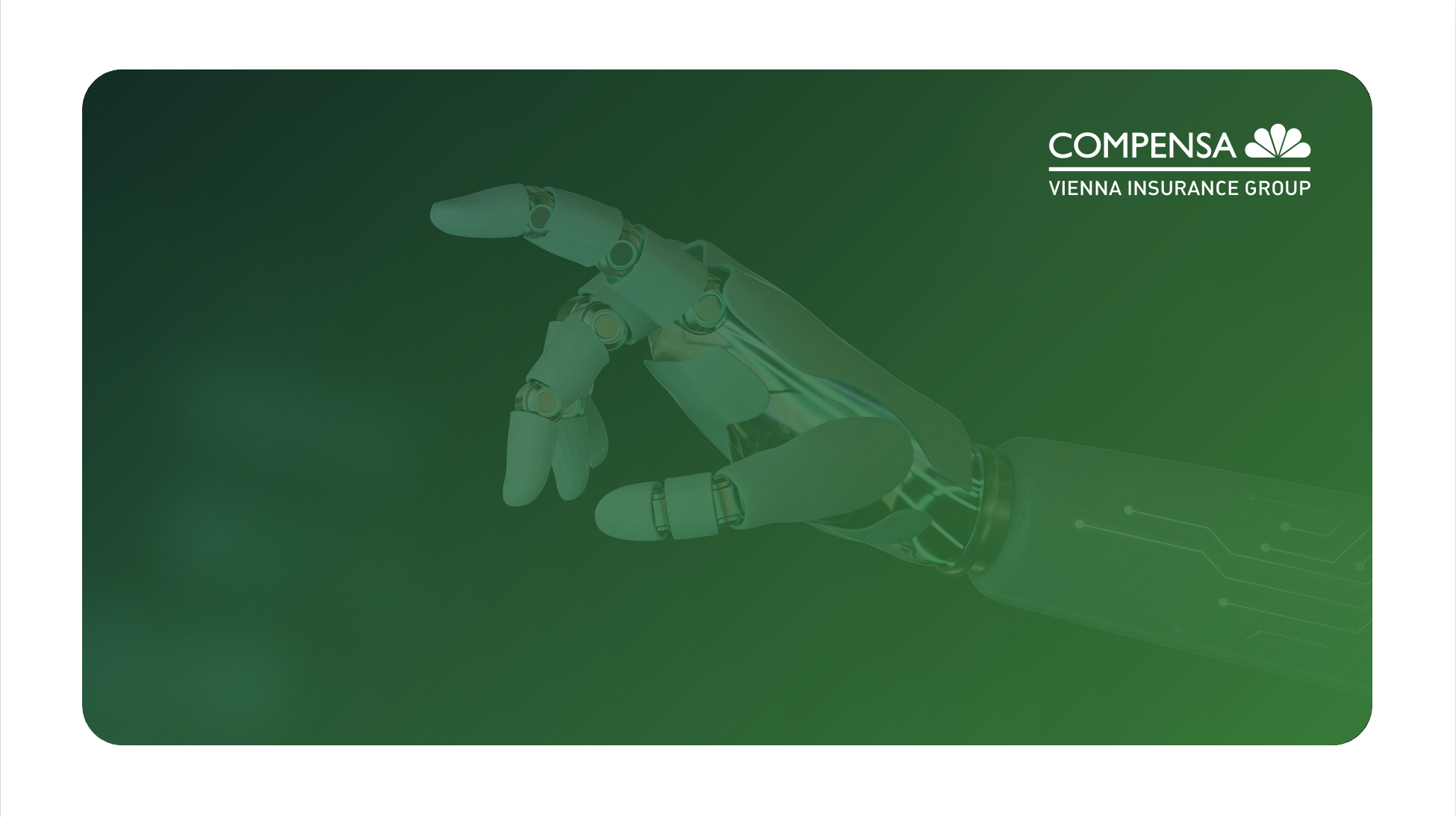 Grafika_Compensa AI