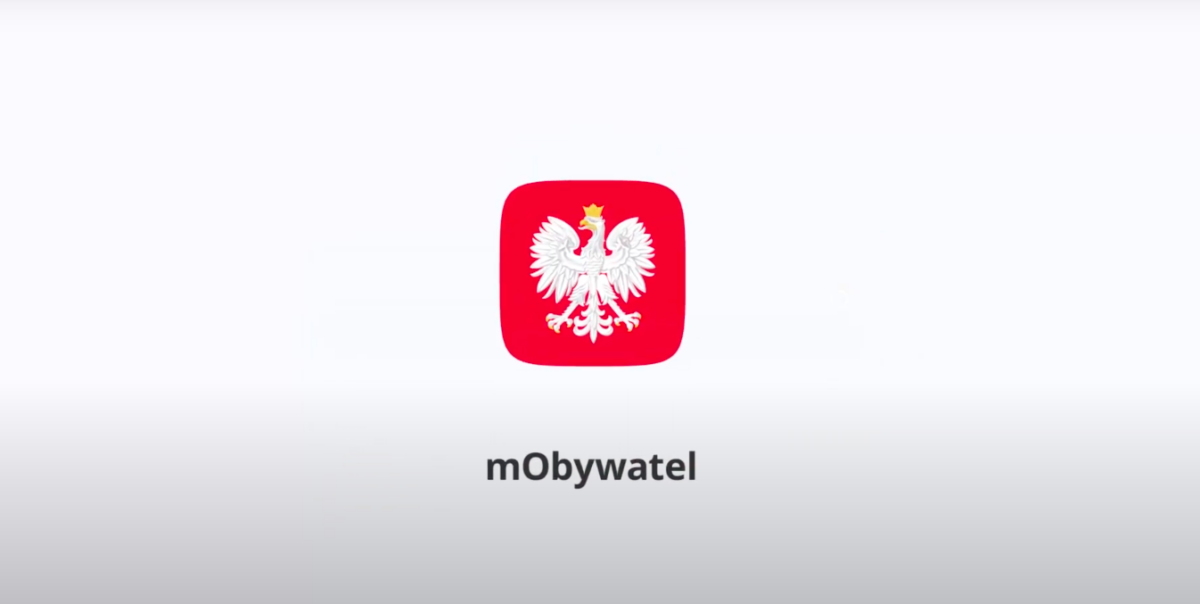 Kolejne nowości w mObywatelu. Odblokowanie podpisu osobistego e-dowodu