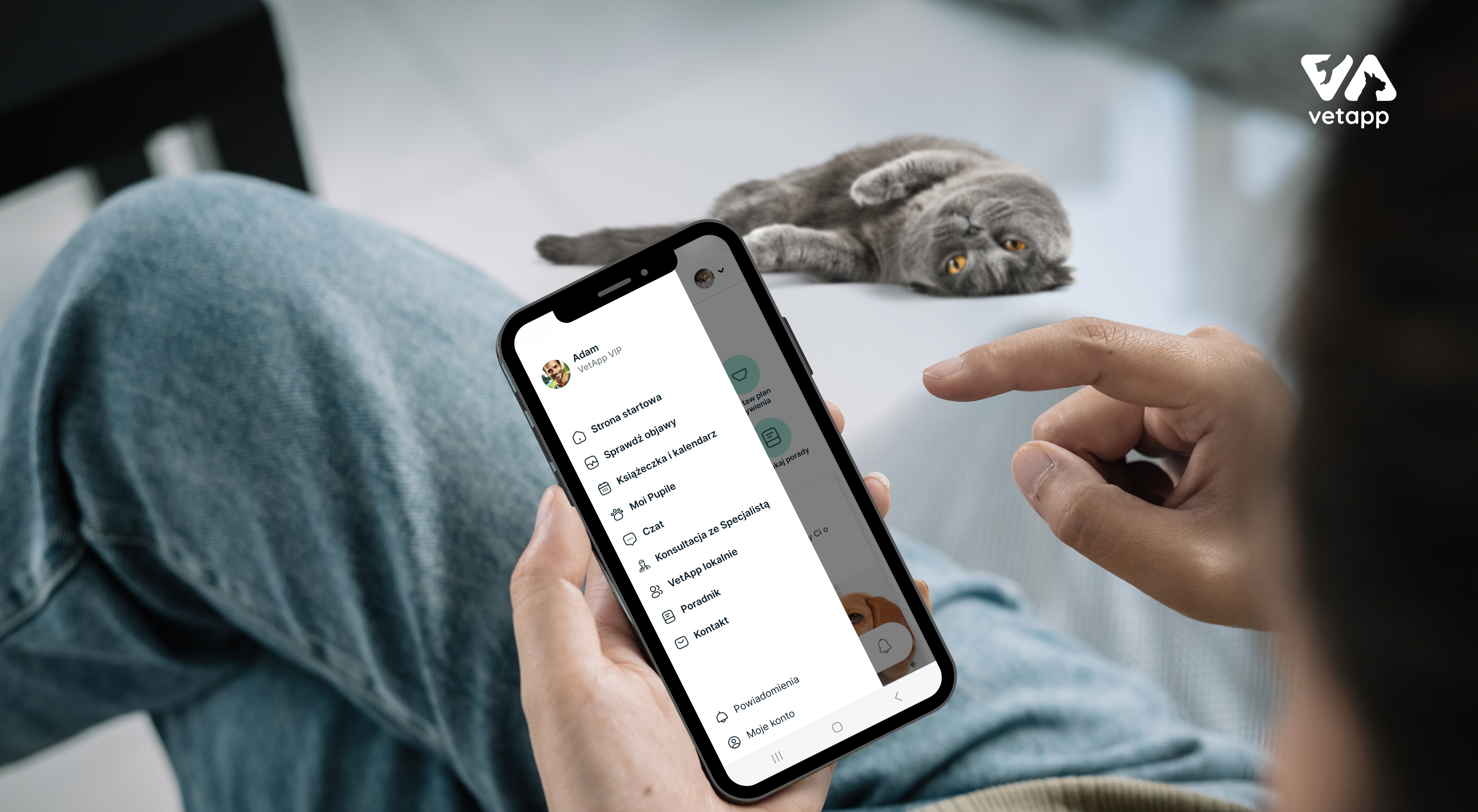 aplikacja VetApp (1)