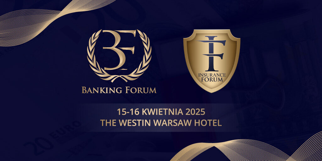 banking insurance forum