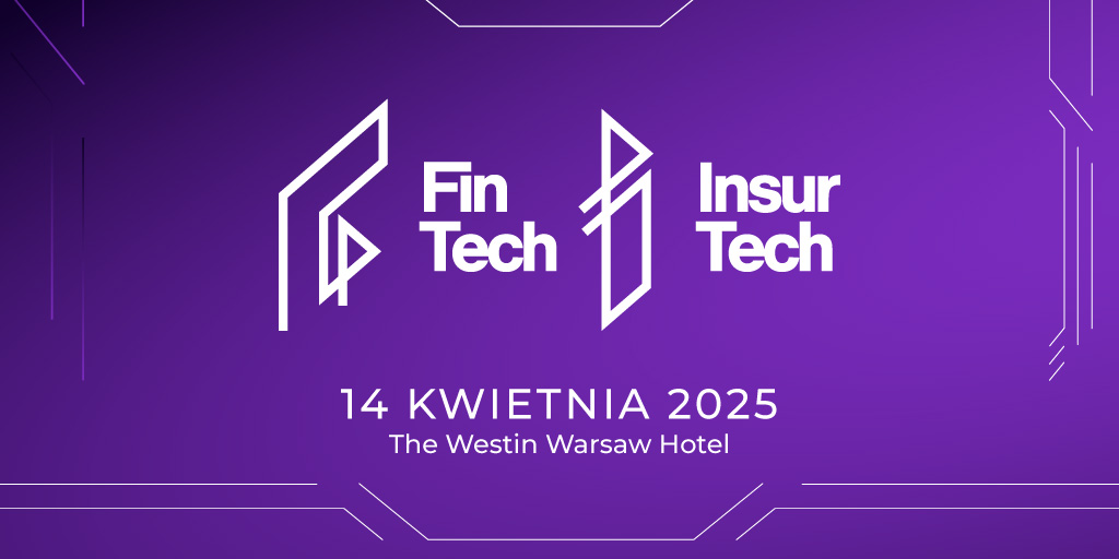 fintech insurtech