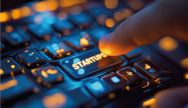 PZU wdrożyło już 49 projektów w ramach współpracy ze startupami