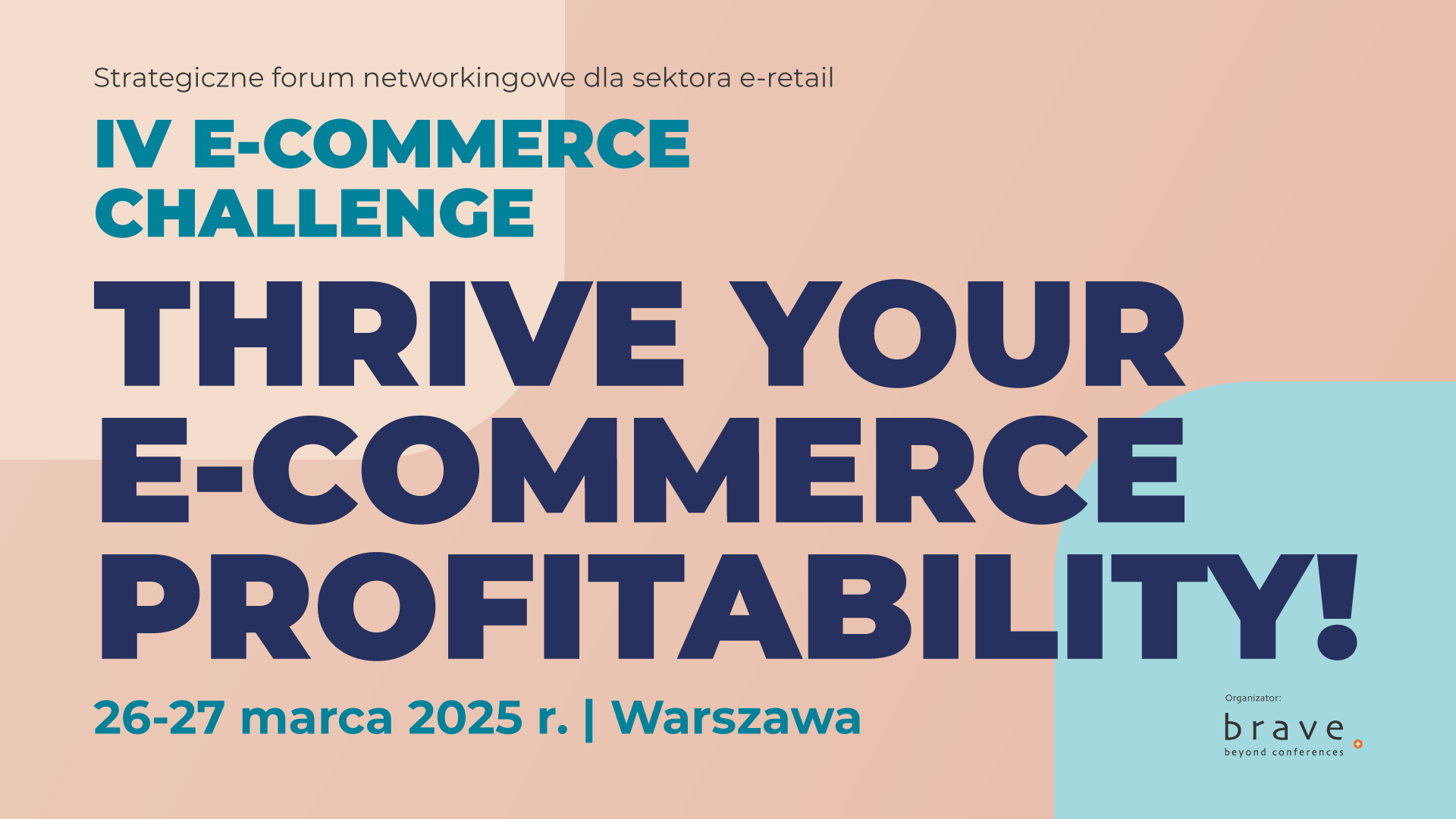 eCommerce-Challenge-2025-Baner-OGOLNY-1920x1080px_aa