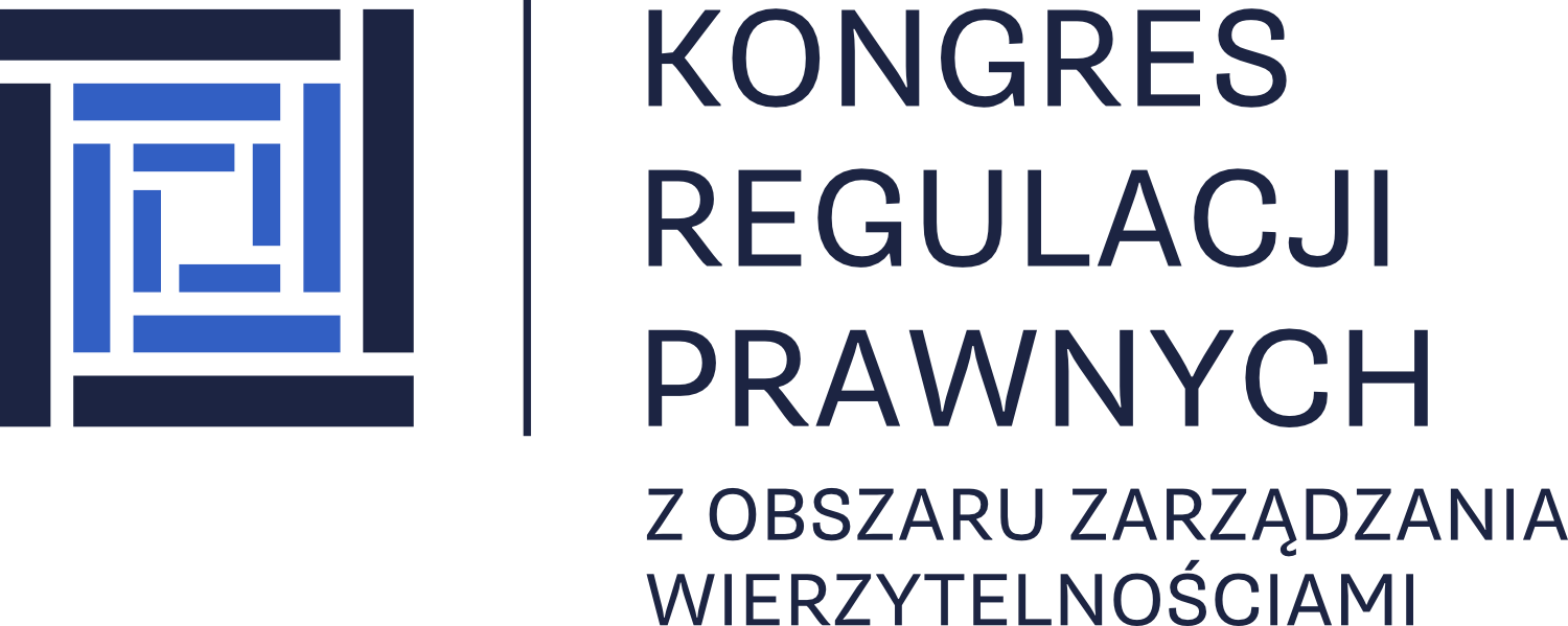 krp-logo-1500