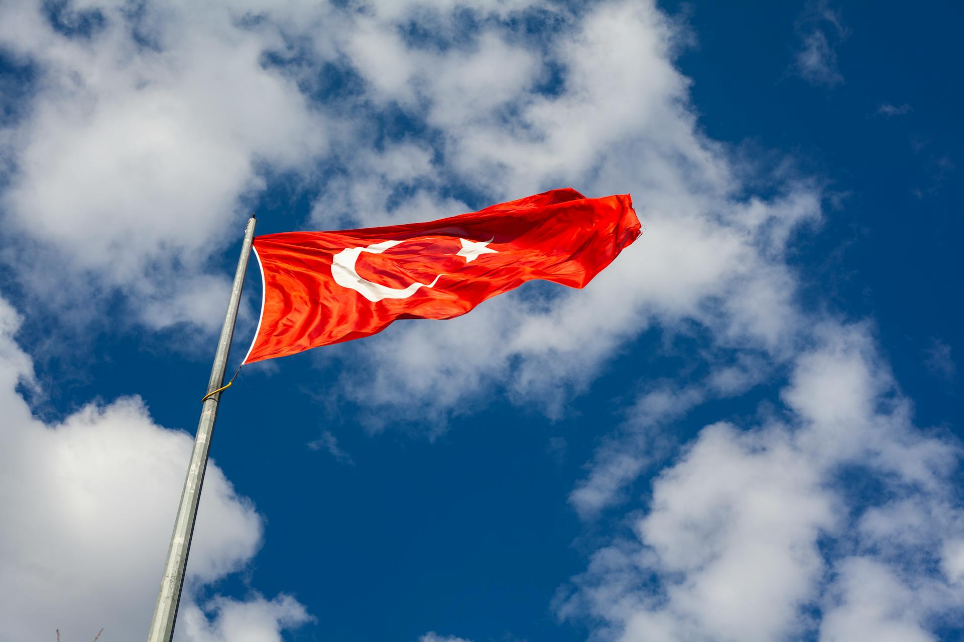 Turcja 2331