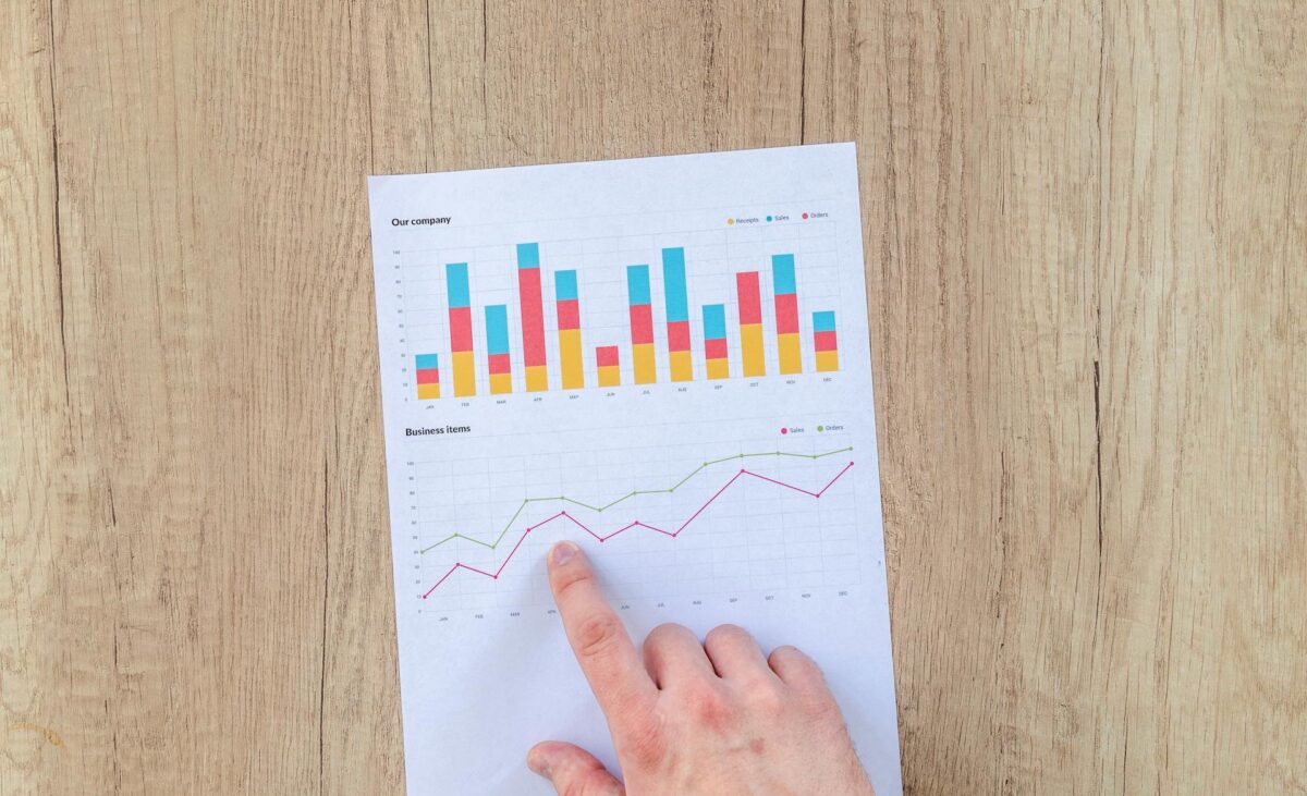 W 2024 roku europejskie startupy pozyskały 52 mld USD od funduszy VC