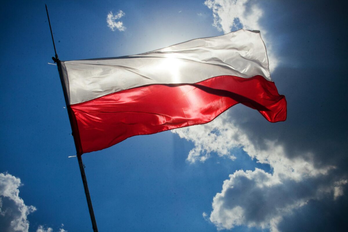 W Polsce będą nowe podatki dla BigTechów? USA grozi palcem