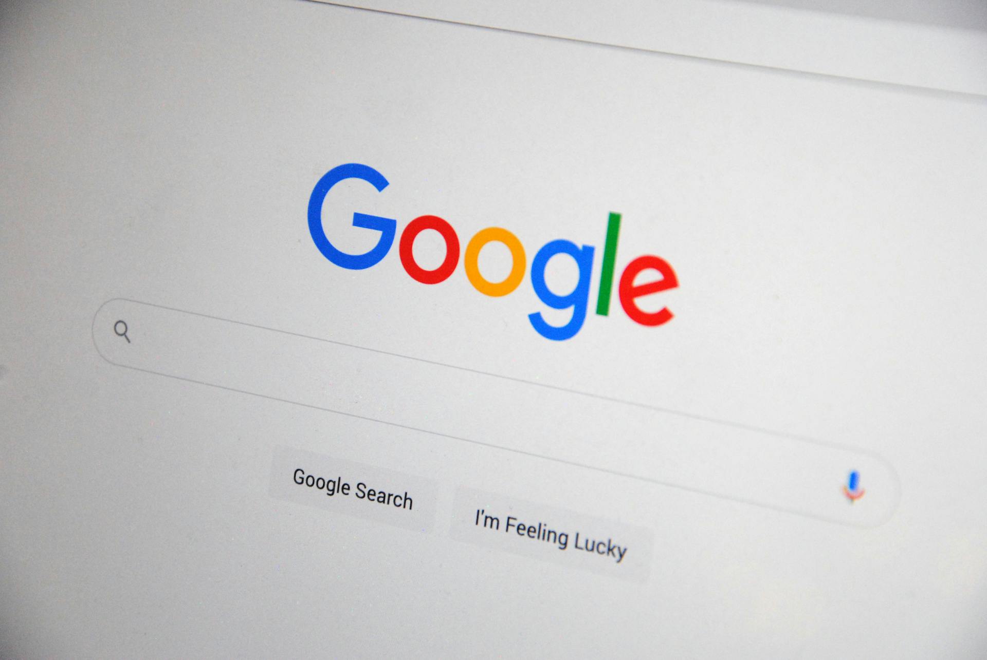 Google 4455111