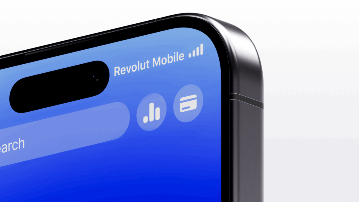 Revolut chce rzucić wyzwanie telekomom w Europie. Udostępni plany mobilne