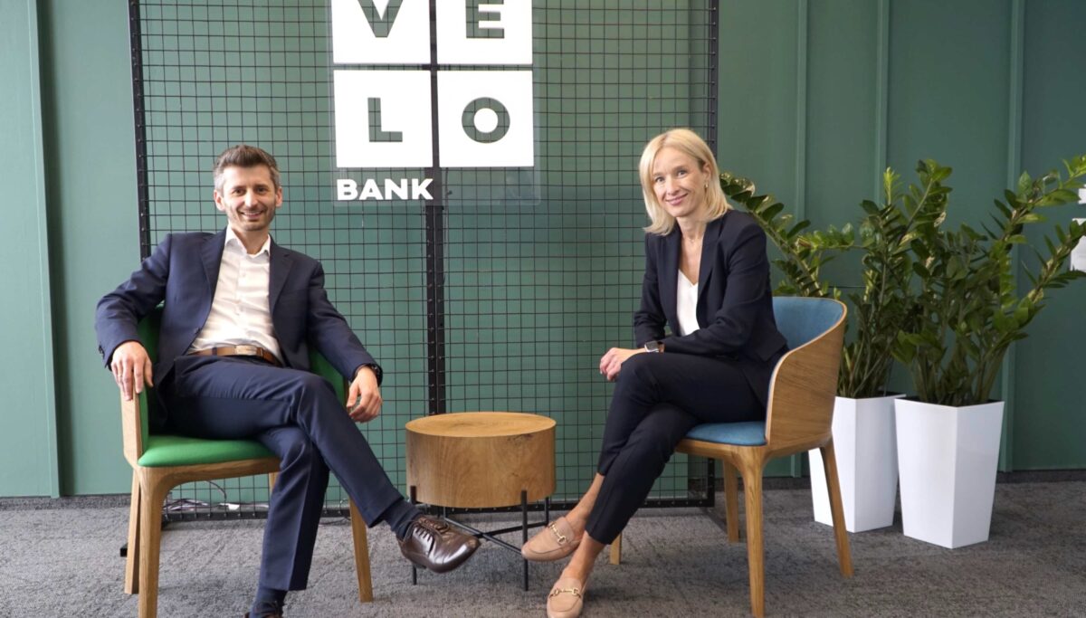VeloLeasing z Hertzem wynajmą auta. Nadchodzi VeloRent