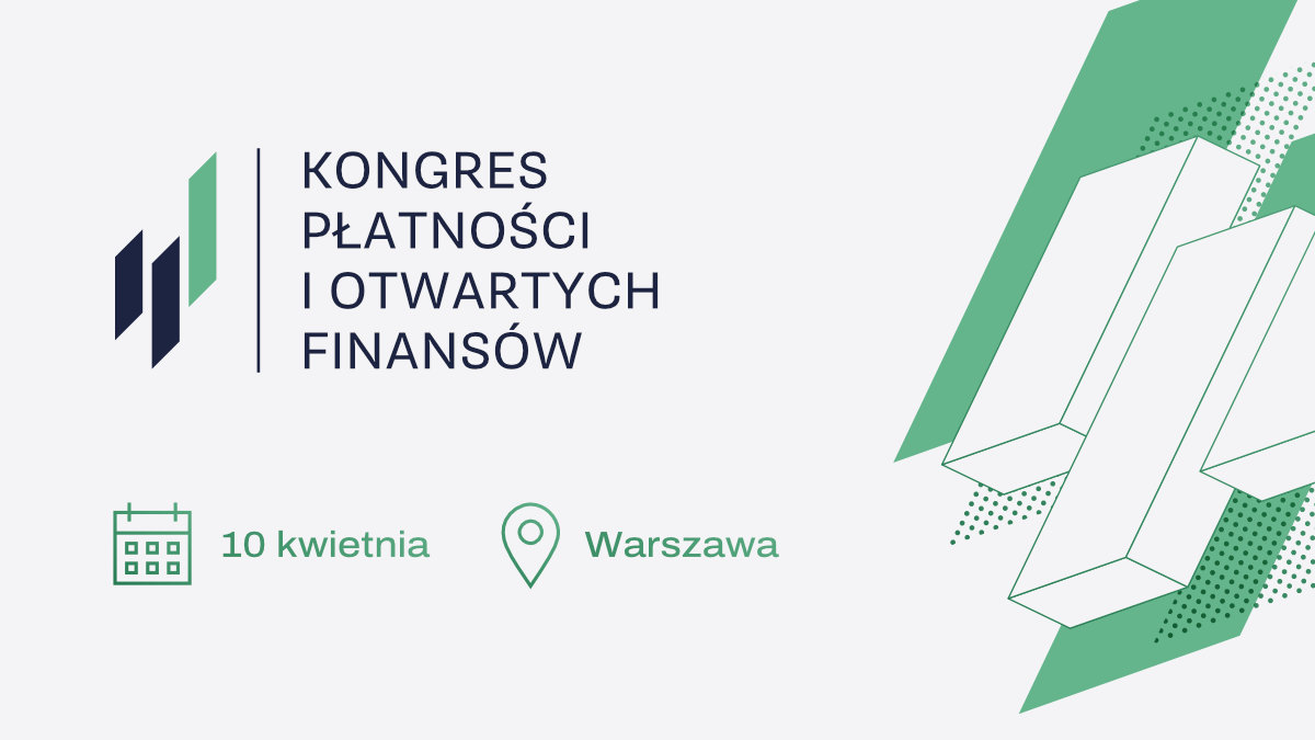 Forum otwartych finansow ZPF