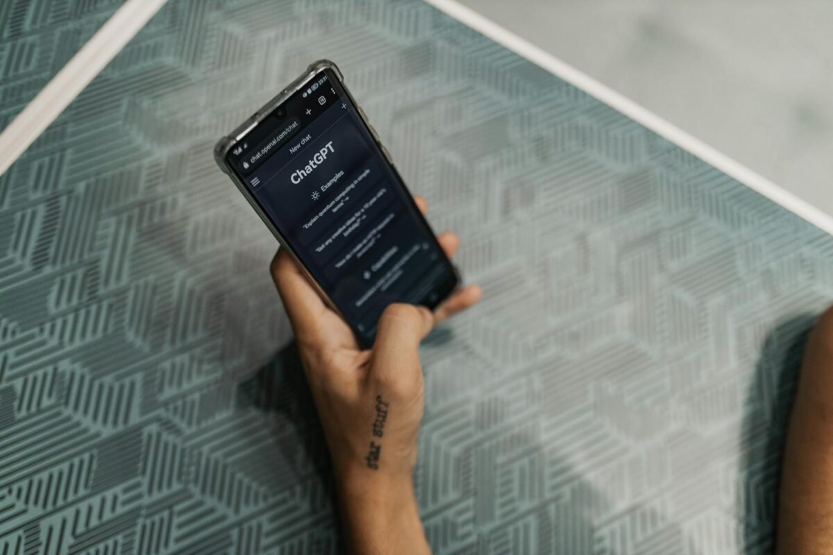 OpenAI udostępnia GPT-5 dla wszystkich. Co potrafi nowa generacja AI?