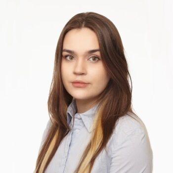 Alicja Welo
