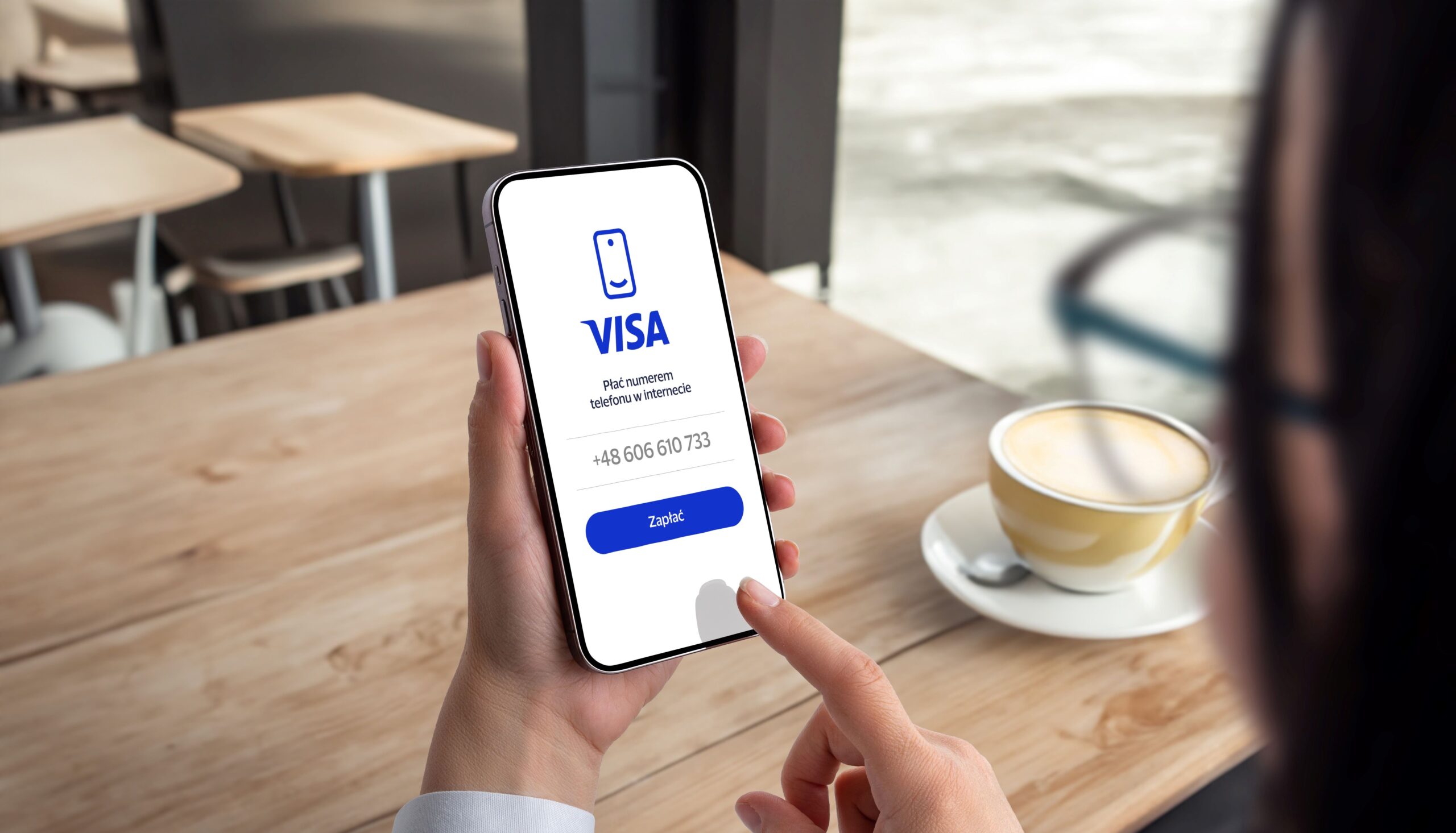 Visa Mobile_122211