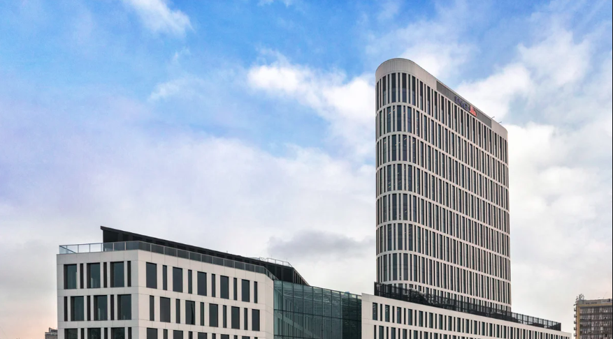 ING udostępnia nową odsłonę płatności powtarzalnych BLIK