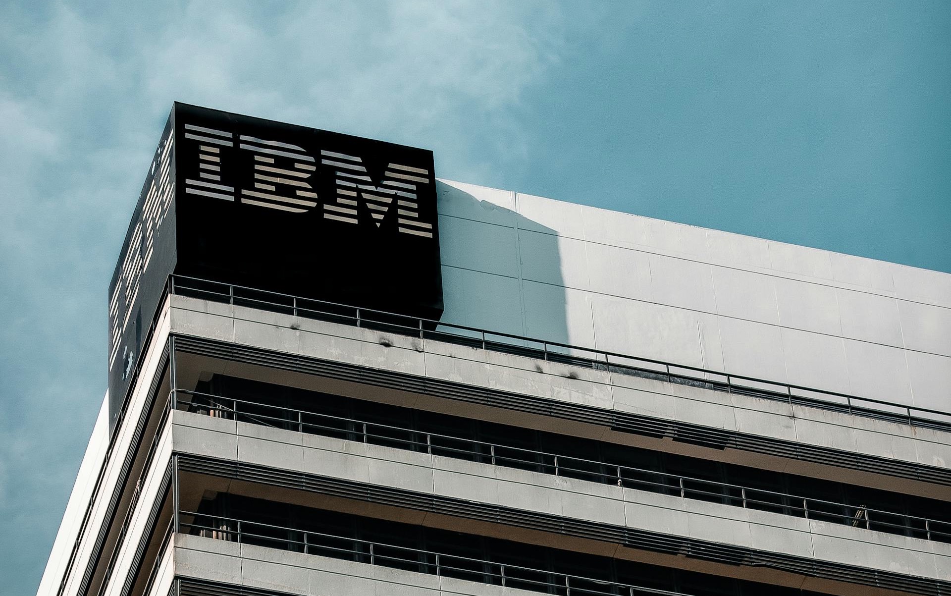 IBM 244111