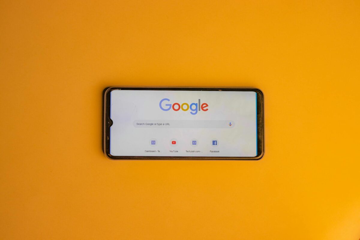 Google zapłaci Teksasowi 1,4 mld dolarów w ramach ugody dotyczącej ochrony prywatności