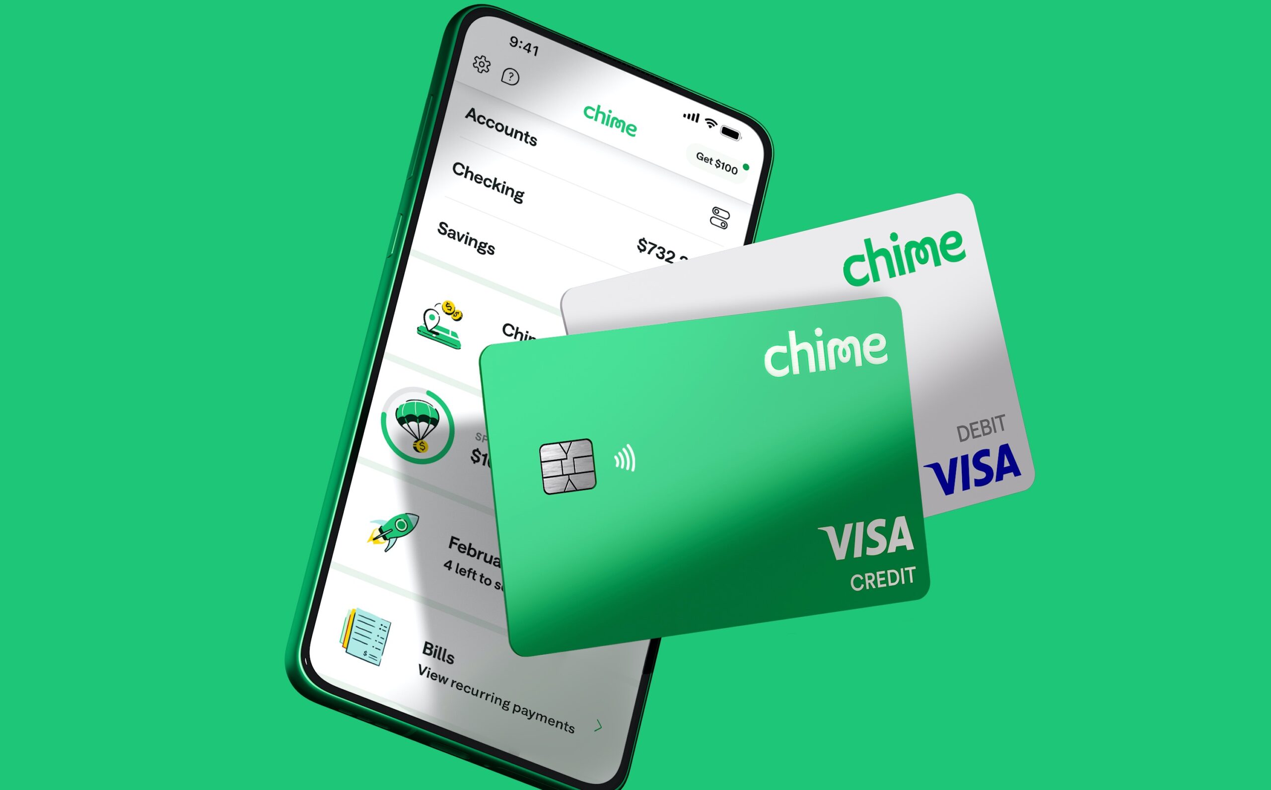 Chime-App+Cards-02 555