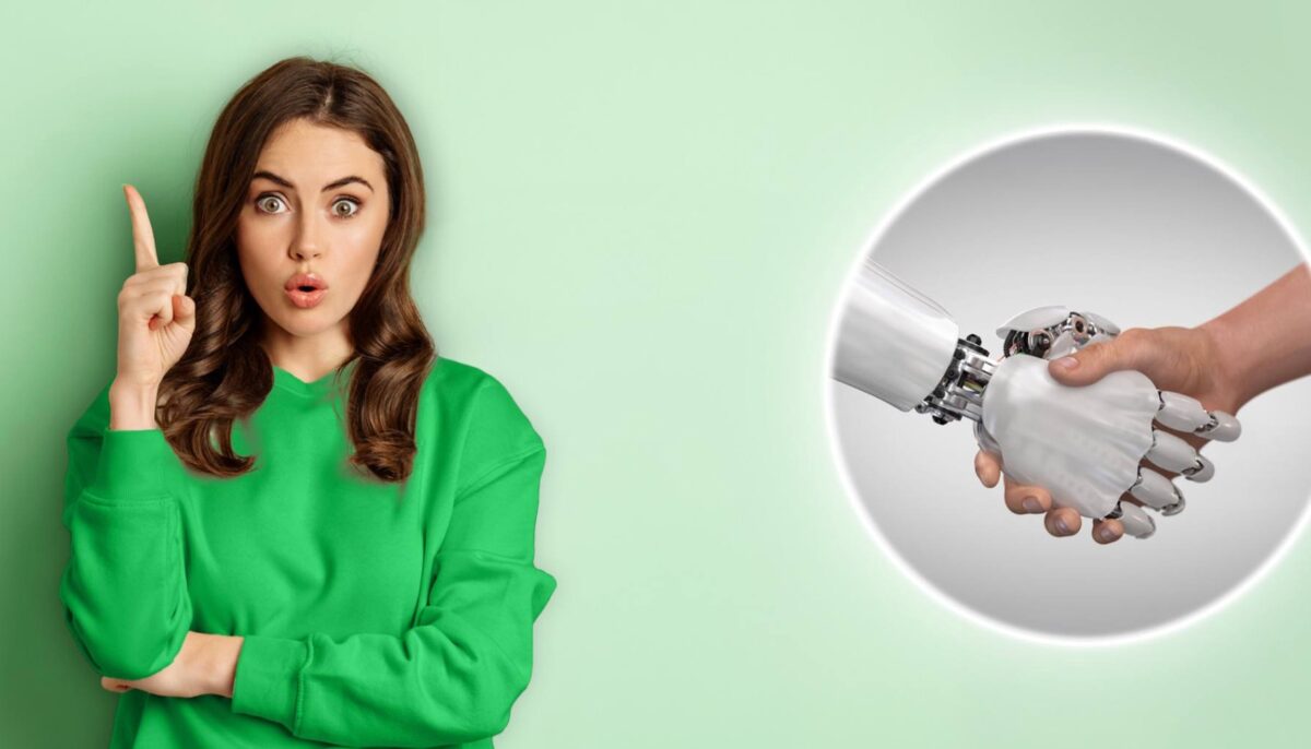 Reklamacje w VeloBanku rozpatrzy sztuczna inteligencja