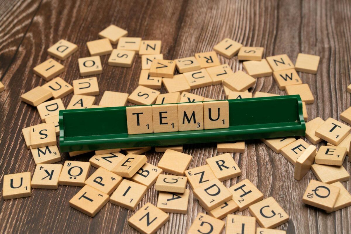 UOKiK przyjrzy się promocjom na platformie Temu