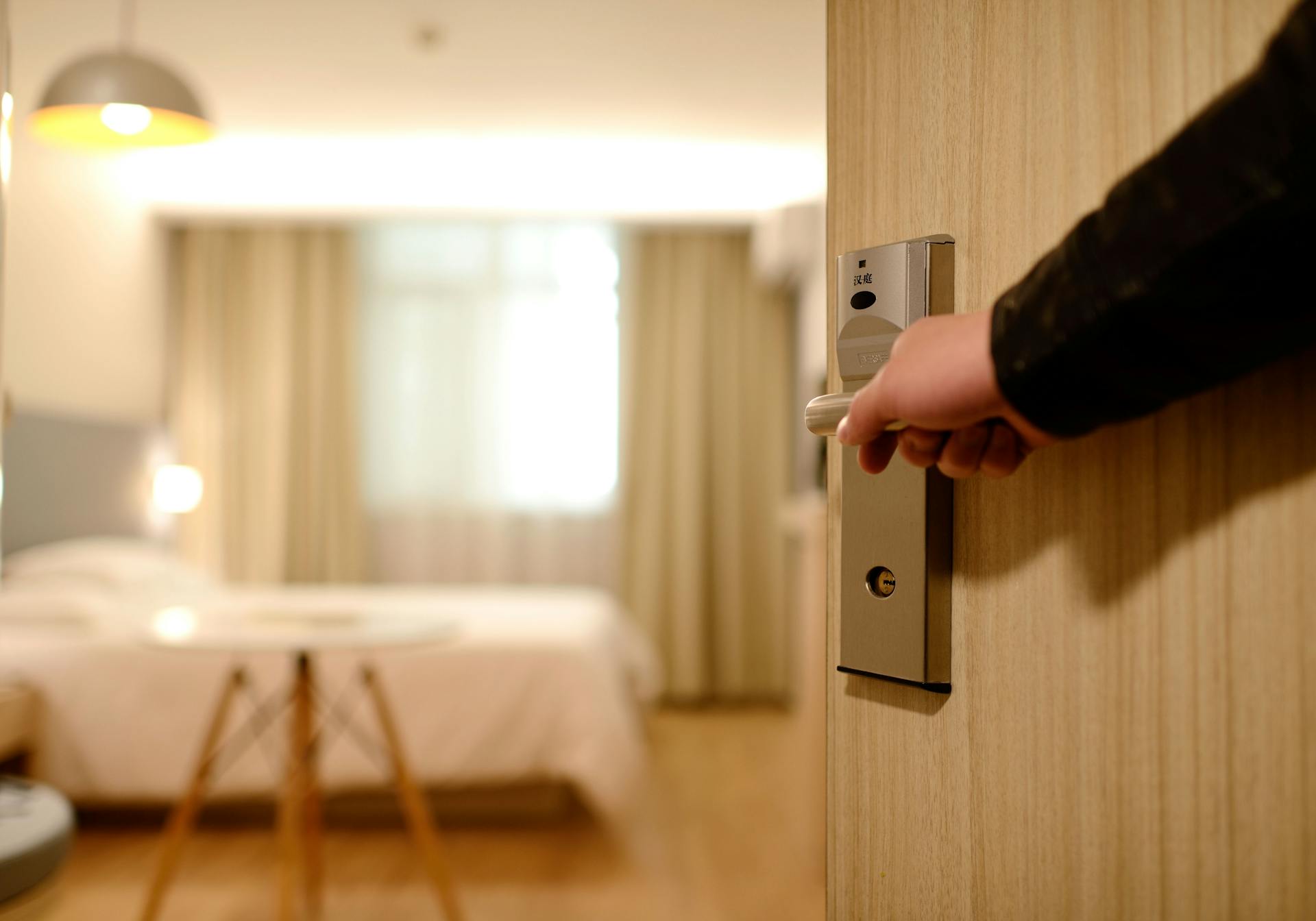 hotel 224511