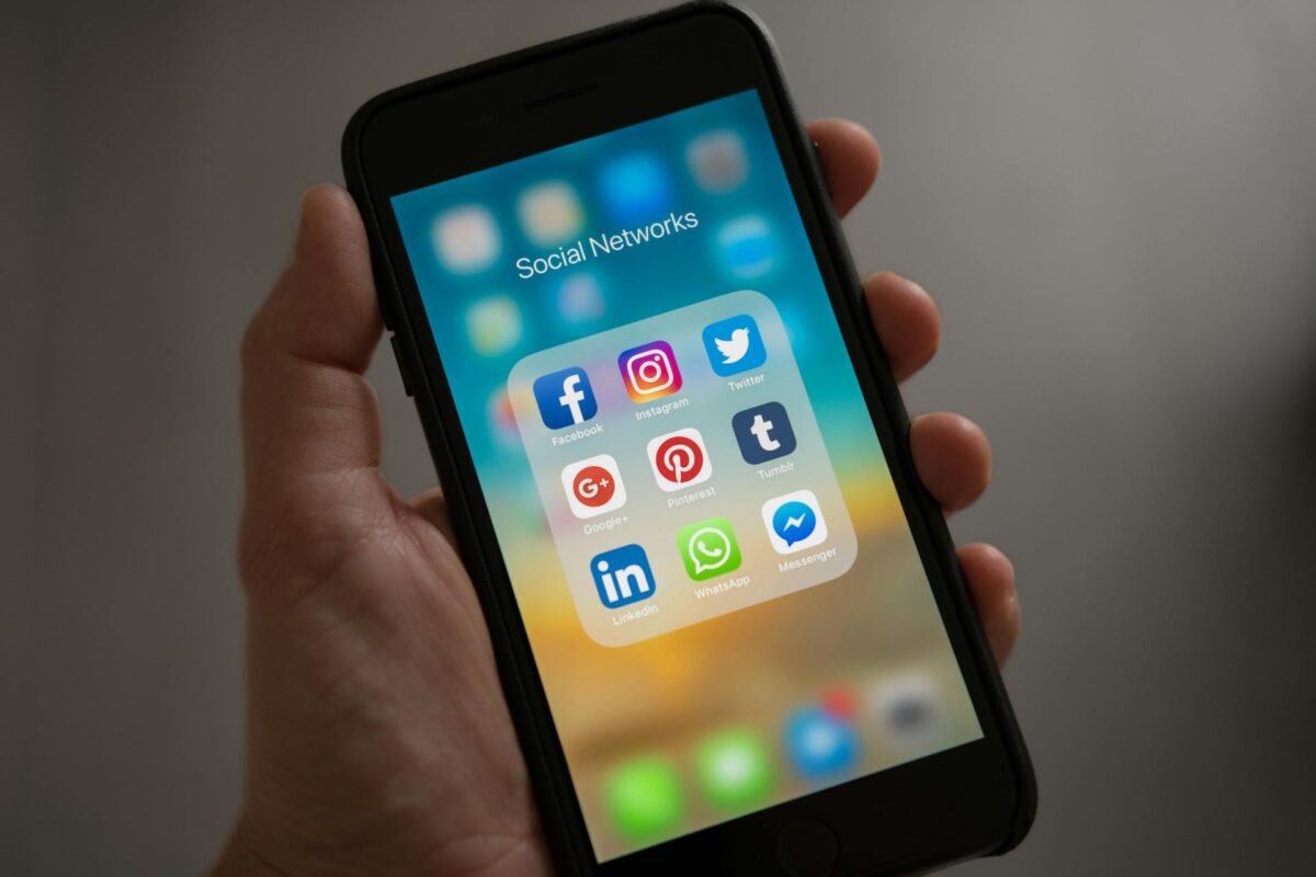 Regulatorzy biorą się za influencerów reklamujących produkty finansowe