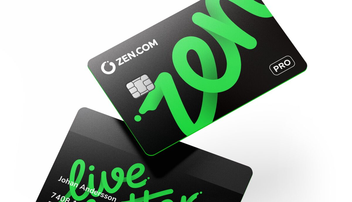 Zen.com nawiązuje współpracę z rumuńskim Libra Internet Bank