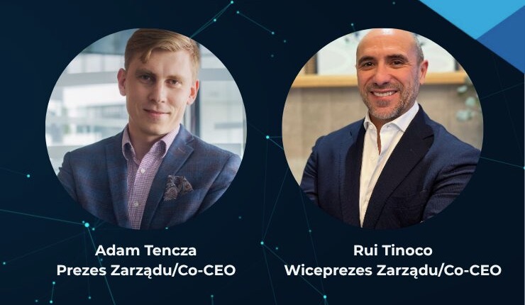 To już oficjalnie. Fintech PayTel ma nowy zarząd