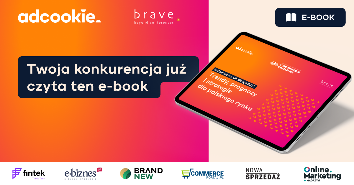 E-book_rekl2