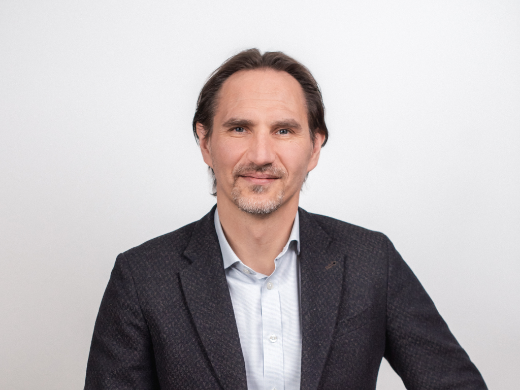 Litewski fintech z pierwszą licencją DLT w regionie