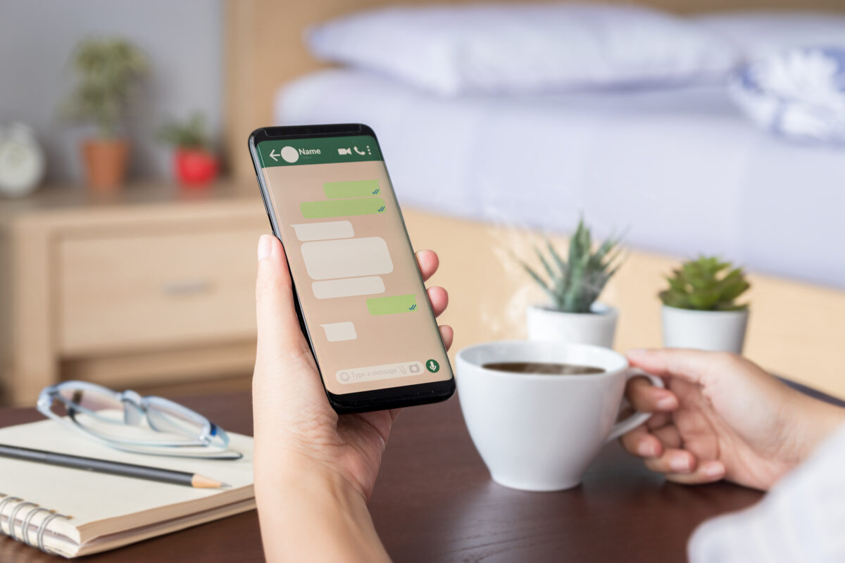 WhatsApp wprowadza funkcję przypomnień — zmiana w komunikacji z klientem
